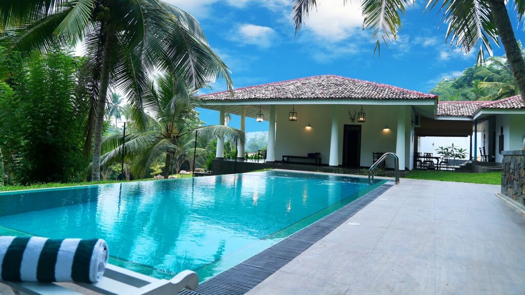 manor-house-sri-lanka-hotel-2359884.jpg